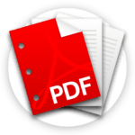 PDF Markup Tool media 2