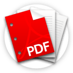 PDF Markup Tool gallery image