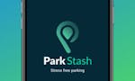 ParkStash image