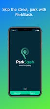 ParkStash gallery image