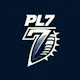 PL 7