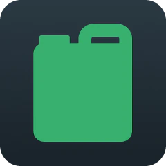 Ethereum Gas Prices by DeFi Saver