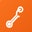 PlumberArchive — US Plumber Directory