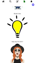 Smash Page Creator gallery image