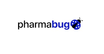 PharmaBug gallery image