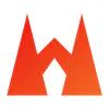 MyHermes 