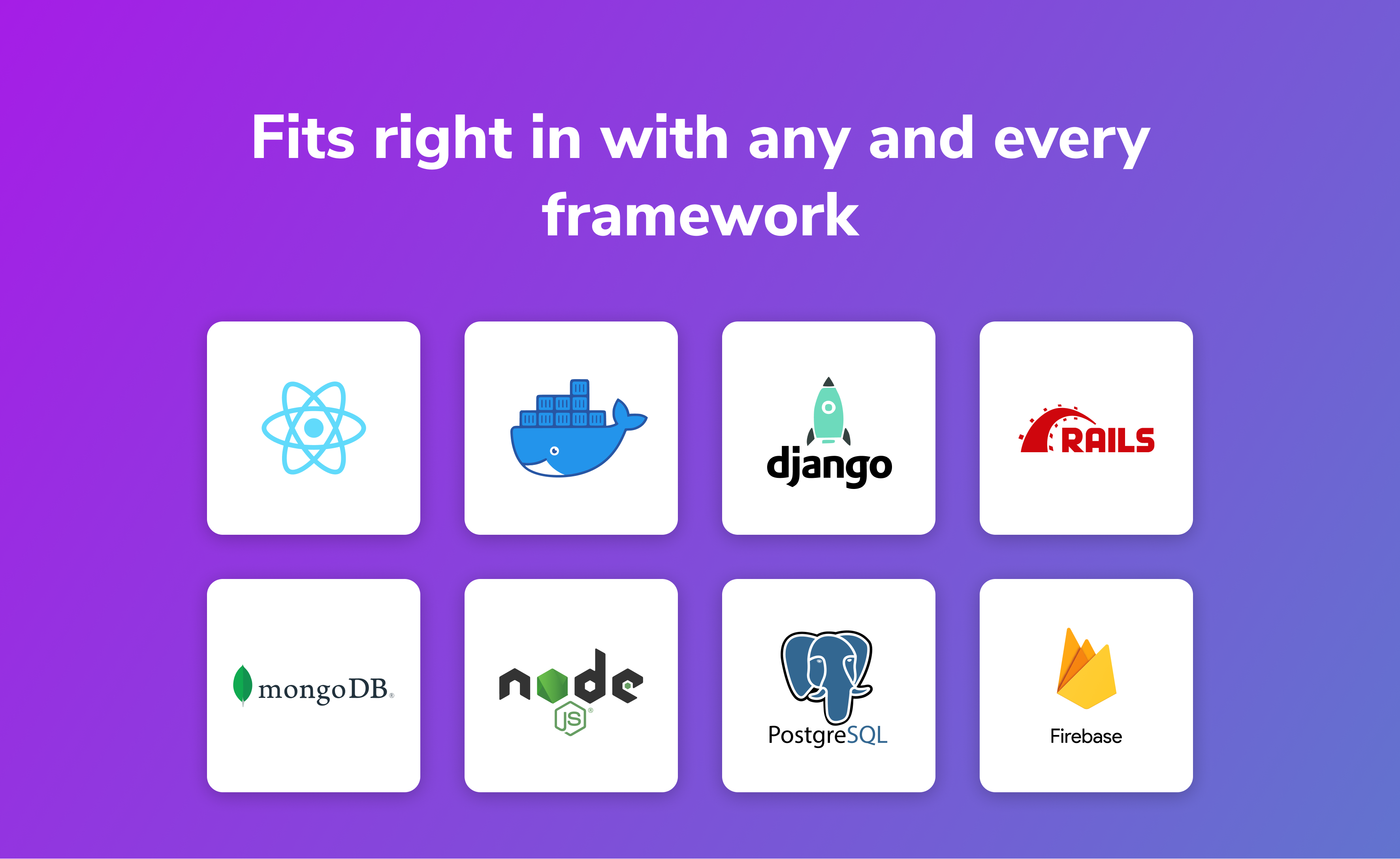 Reploy gallery image