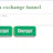 Encrypt_Decrypt