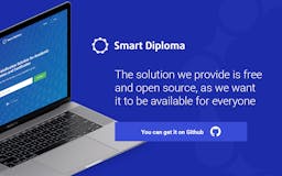 Smart Diploma media 1