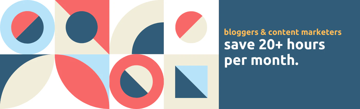 Muntasir Rashid cover