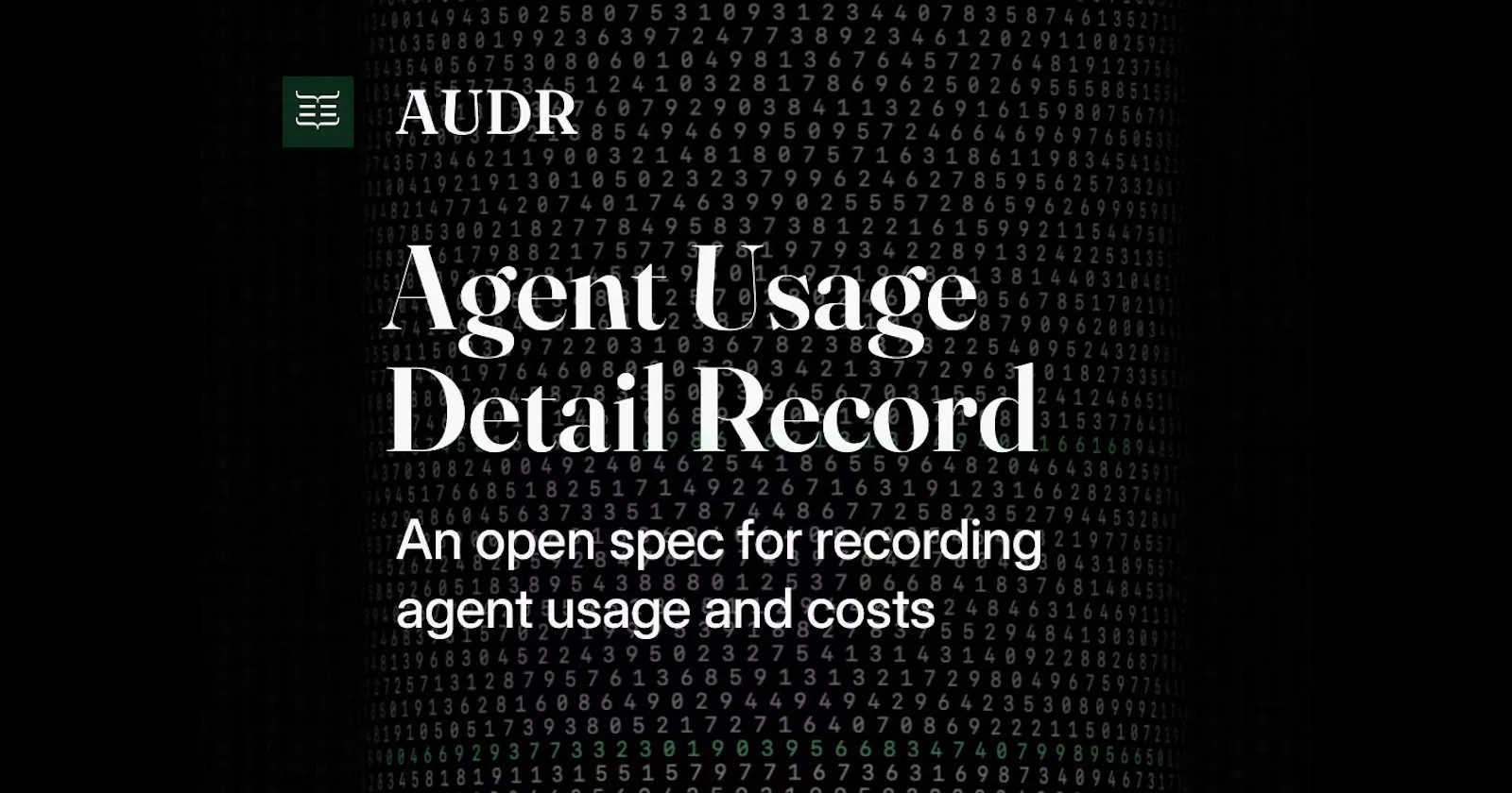 AUDR by Chargebee screenshot 2