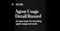 AUDR by Chargebee