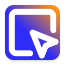 Search Like Local logo