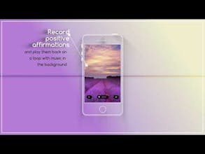 Ex Back App gallery image