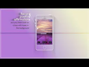 Ex Back App gallery image