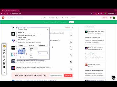 Tickit gallery image