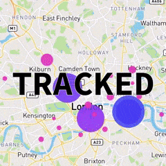 Ethi Product Hunt Thumbnail