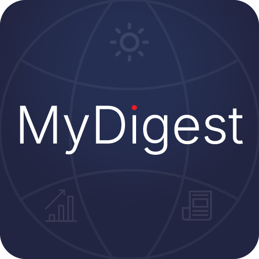 MyDigest
