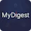 MyDigest