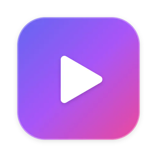 VidServe - LAN Video Server&Media Player