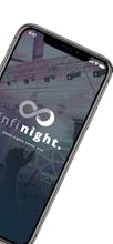 infinight gallery image