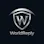 WorldReply