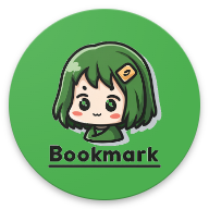 Watch Later - Video Bookmark