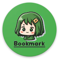 Watch Later - Video Bookmark