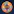 Spin Wheel: Decision Room