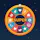 Spin Wheel: Decision Room