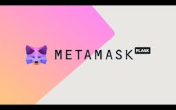 MetaMask media 1