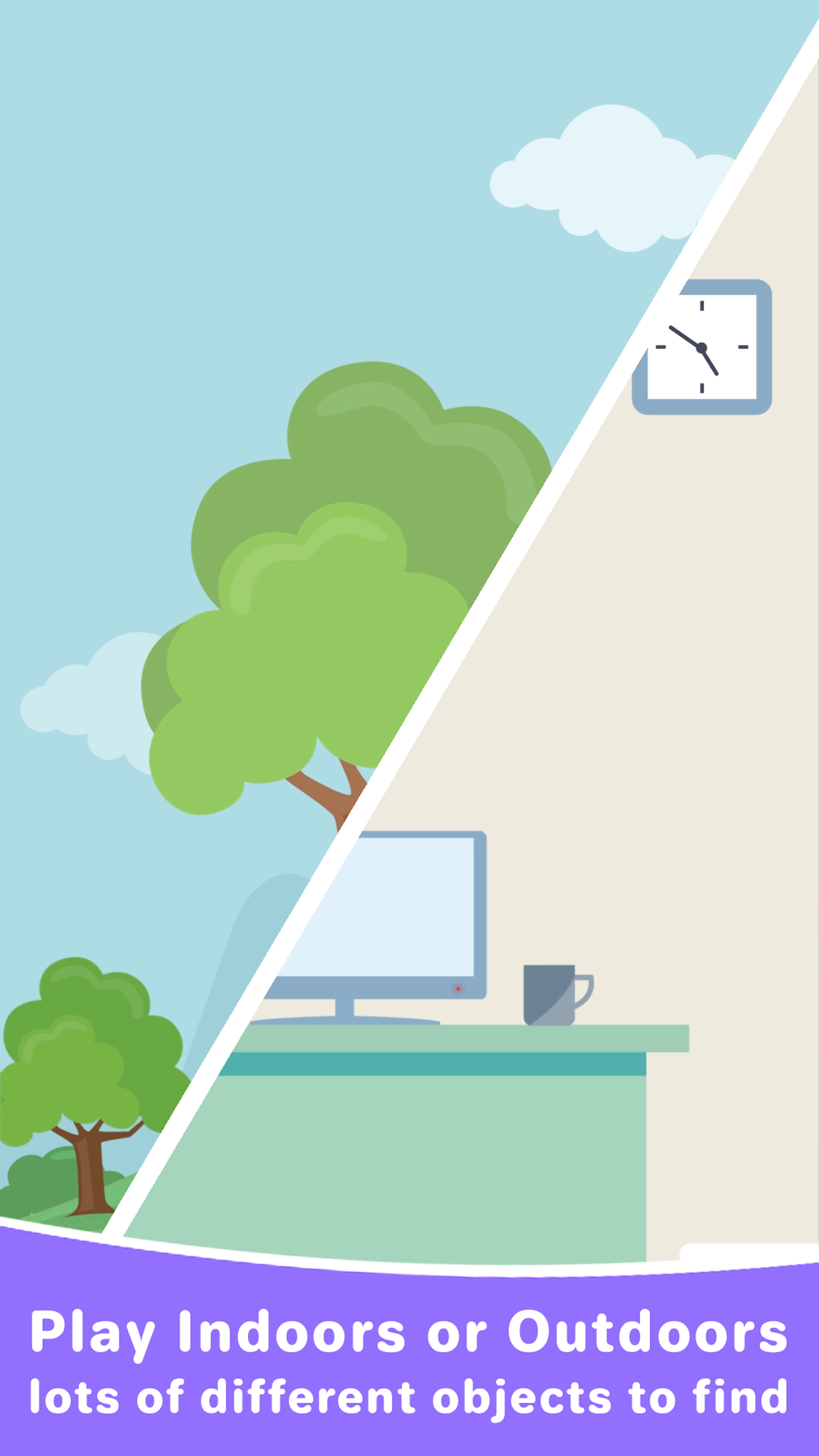 Happy Snap gallery image