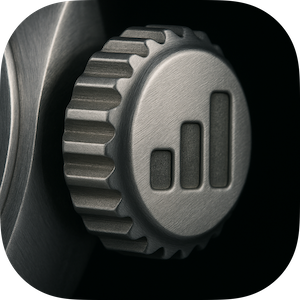 Horolog gallery image