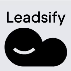 leadsify