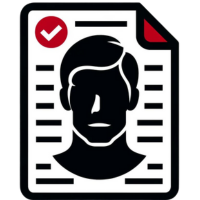 Glow Up App (Report)