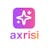 Axrisi - AI Browser Extension