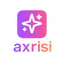 Axrisi - AI Browser Extension