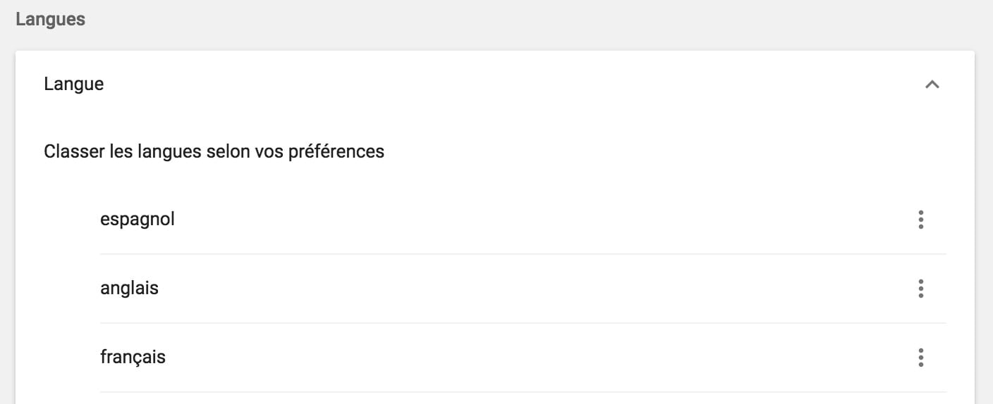 One Badge gallery image