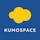 Kumospace