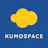 Kumospace