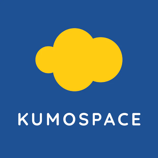 Kumospace