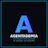 Agentademia
