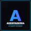 Agentademia