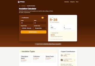 DIYdigits gallery image