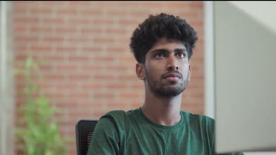 inspoai gallery image