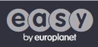 Easy.gr