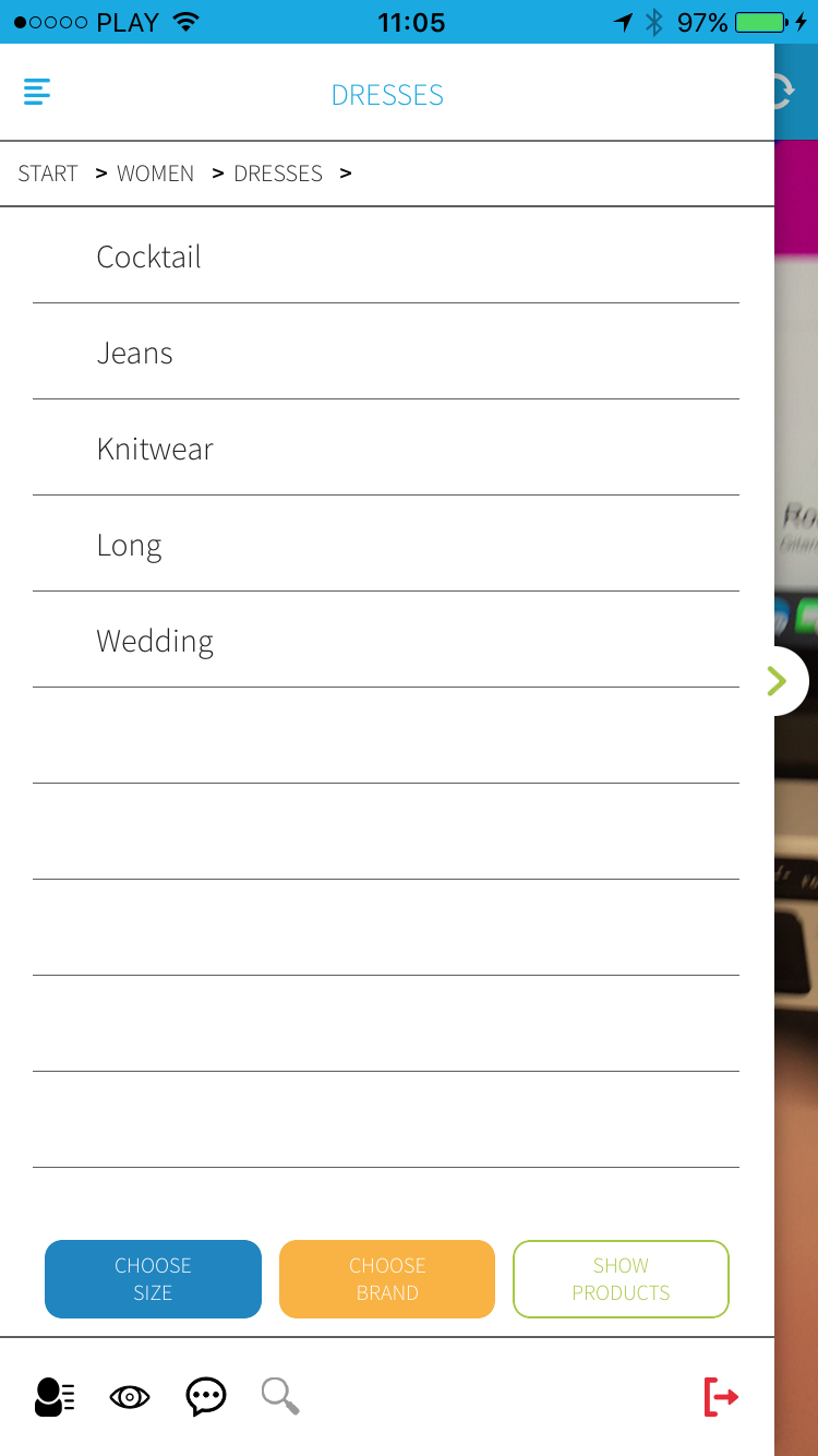 Try On gallery image