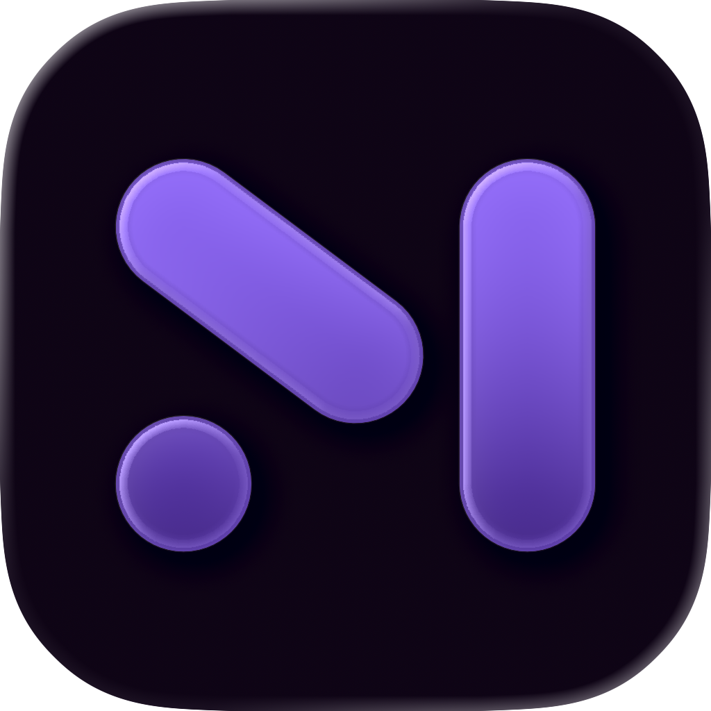 Maker Design