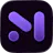 Maker Design