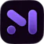 Maker Design